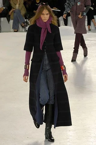 Look 14
